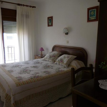 Guesthouse Luar Odeceixe Bagian luar foto