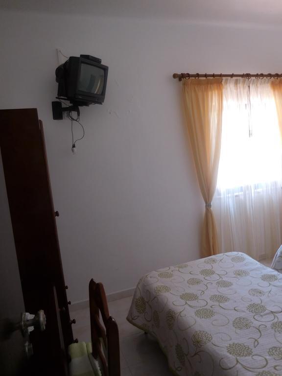 Guesthouse Luar Odeceixe Bagian luar foto