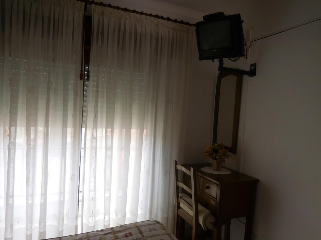 Guesthouse Luar Odeceixe Bagian luar foto