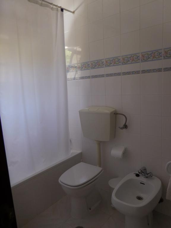 Guesthouse Luar Odeceixe Bagian luar foto
